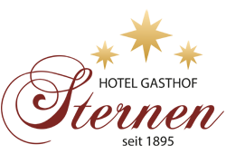 Sternen Staufenberg